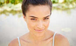 Microdermabrasion or Custom Facial Treatments at Beauty Enhancement Center of Ohio (Up to 56% Off)
