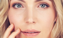 One or Two HydrafacialMD Treatments at Aspire Med Spa (Up to 25% Off)