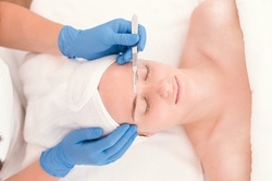 Up to 57% Off on Dermaplaning Facial - Collagen at Sanctuary House