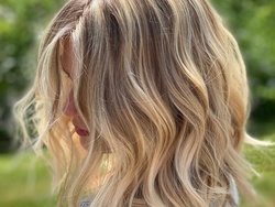 Up to 49% Off on Salon - Hair Color / Highlights at Gino Anthony Hair