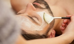 Signature or Organic Facial, or Facial with Microdermabrasion at Jennifer Day Spa Westfield (Up to 74% Off). 
