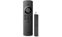 Amazon Fire TV Stick Lite with Alexa Voice Remote Streaming Device 2020 Release