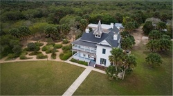 Admission for Two, Three, or Four to Sabal Palm Sanctuary (Up to 35% Off)