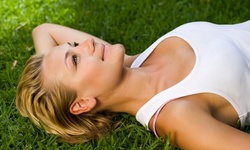 Salon Services from from Independent Hairstylist Sunny's Hair (Up to 61%  Off)