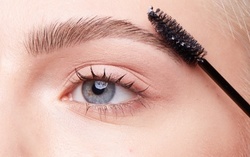 Up to 48% Off on Microblading at ILLUME Skin Spa