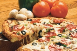 $10 For $20 Worth Of Take-Out Pizza, Subs & More
