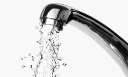 $25 Off $99 Worth of Water Quality Scan - Home