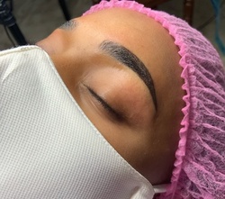 Up to 41% Off on Microblading at Beauty Brows By Kai, LLC