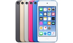  Apple iPod Touch 6th Generation 32GB (A1574)