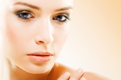 Up to 46% Off on Facial - Chemical Peel at Glam Pam Inc