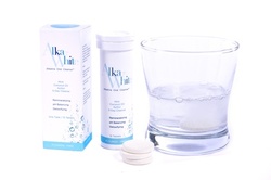 Up to 67% Off on Oral Care Supplies (Retail) at Alka-White®