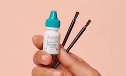 $99 for 3ml Latisse Eyelash Growth Serum Subscription with Online Prescription from Apostrophe ($140 Value)