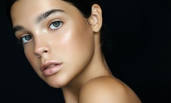 One Skin Tightening Laser Treatment for Neck or Face at Essentials Laser Med Spa (Up to 66% Off)