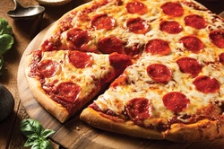 $10 For $20 Worth Of Casual Dining