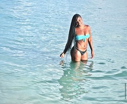 Up to 54% Off on Waxing - Brazilian / Bikini at Lashishh