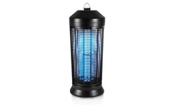 Waterproof Bug Zapper