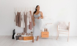 Up to 54% Off on Clothing - Women (Retail) at Miss Mafia LLC