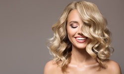 Invisalign Consultation with $1,500 Toward Treatment and Teeth-Whitening Kit (Up to 97% Off)