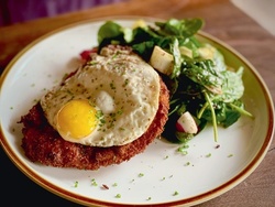 $15 For $30 Worth Of Casual Dining