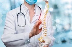 Spinal Decompression and Hydro-Massage at Align Health & Wellness (Up to 82% Off). Three Options Available.