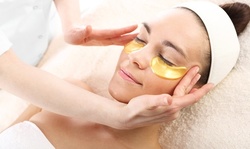 One or Two  Acne or Anti-Aging Facials at Salon and Day Spa (Up to 60% Off)