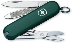 Victorinox Swiss Army Classic SD Pocket Knife