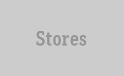 TAPOUT Mens Super Soft Jersey Lounge Shirt or Pants With Pockets and Drawstring