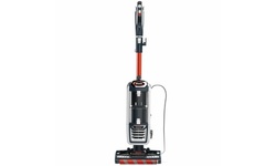 Shark DuoClean Lift-Away Bagless Upright Vacuum, NV831, Certified Refurbished