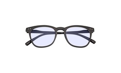 Emblem Eyewear - Blue Light Blocking Reading Glasses Computer Women Men Eyewear