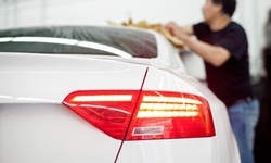 Detailing, O3-Ozone, Odor Neutralizer, Rim, Tire Cleaning, and Adams H2O Guard Gloss at Car Toys (Up to 38% Off)