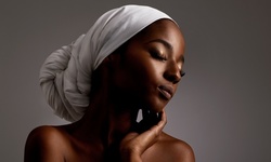 One or Three Chemical Peels at Perfected Imperfections Med Spa (Up to 37% Off)