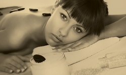 Massage or Skincare Treatment at MassageLuXe (Up to 63% Off). Two Options Available.
