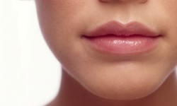 Juvéderm Ultra or Volbella or Botox Injections at Cosmetic LaserWorks (Up to 41% Off). Three Options Available.