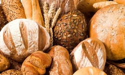 Panera Bread eGift Card