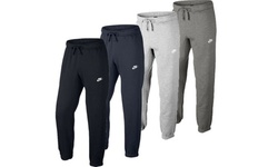 Nike Joggers & Sweats For All Starting at $25