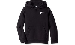 Nike Hoodies for the Family Up to 45% off