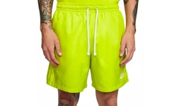 Men's Woven Nike Shorts Starting at $30.97