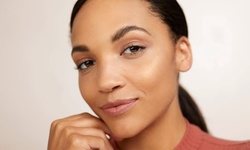 Up to 43% Off on Eyebrow - Waxing - Tinting at BeautybyAdena