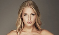 Cut, Style, and Deep Conditioning with Single-Process Color or Full Foil at Naiomie's Hair Studio(Up to 56% Off)