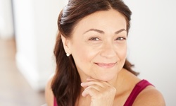 $199 for 20 Units of Botox at Afzal Clinics ($250 Value)
