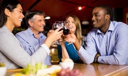 Collection of Napa Wines from Wine Ambassador (Up to 49% Off)