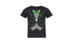 Toddler St. Patrick's Day Tees