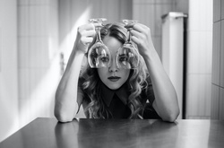 Up to 52% Off on Online Wine / Beer Knowledge Course at Elloquium