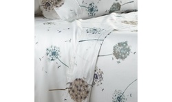 Luxury Collection - Extra Deep Pocket 300 Thread-Count Cotton Sheet Sets