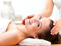 One or Two 60-Minute Deep Pore Facials at Affinity Cosmetic Center (Up to 71% Off)
