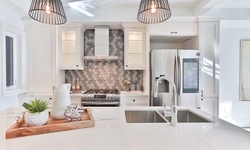 Up to 16% Off on House Cleaning at A1 Cleaning