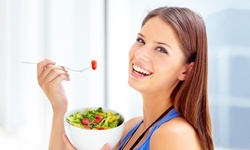 Up to 69% Off at RISE Natural Health
