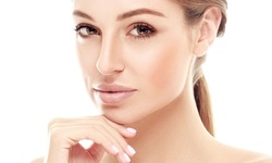 Four, Eight, or 12 MIC-B12 Injections at Weight Success Centers (Up to 84% Off)