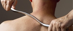 Up to 44% Off on Massage - Deep Tissue at Recovery Lab, NY, NYC