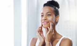 $199 for Hydrafacial with Vitamin Booster and Hydrating Collagen Infusion at MarElyse MediSpa ($350 Value)